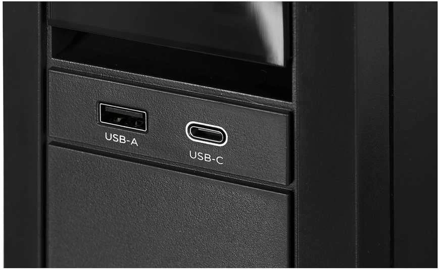 CyberPower | PFC sinusoidinių UPS serija | CP1350PFFLCD | 1350 VA | 880 W | 88 V | 144 V | NEMA 5-15P, 5 pėdų laidas