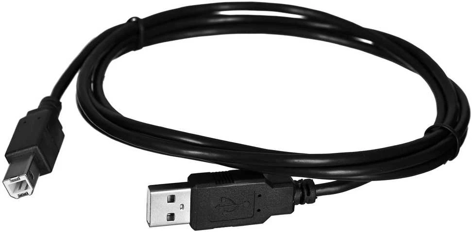 CyberPower | PFC sinusoidinių UPS serija | CP1350PFFLCD | 1350 VA | 880 W | 88 V | 144 V | NEMA 5-15P, 5 pėdų laidas