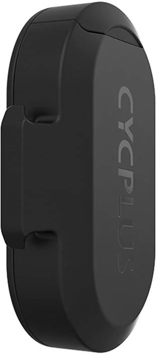 Cycplus BC2 Virtual Shifter for T2/T3