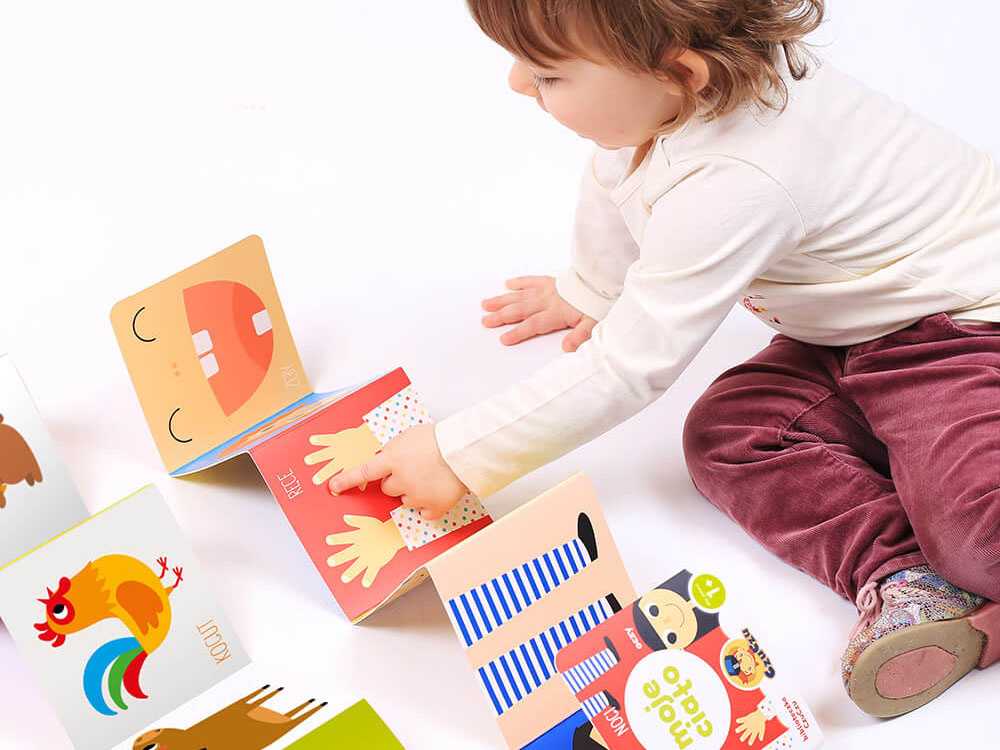 KNYGA CzuCzu vaikų biblioteka 4 knygos ZA4160