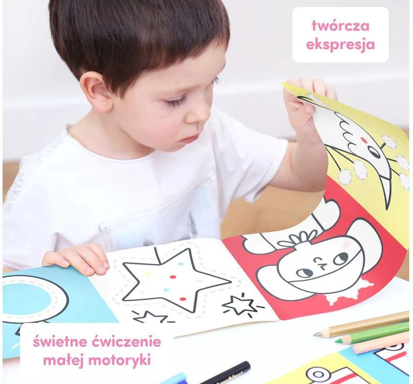 Czuczu ilgi piešiniai Pasakų žemė ZA4227