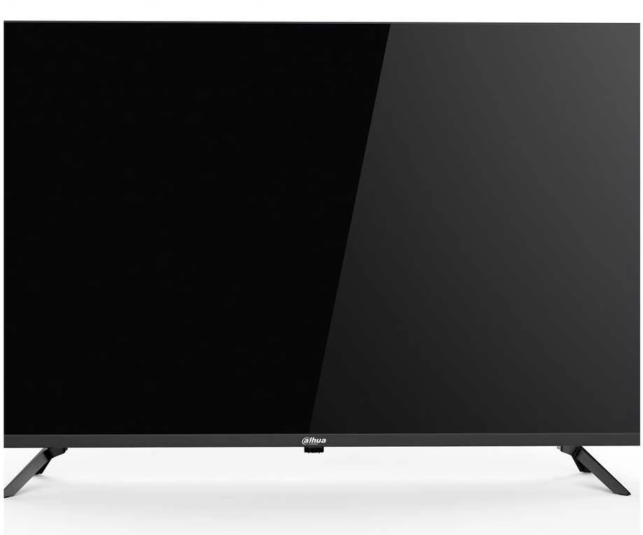 Televizorius DAHUA DHI-LTV40-SD200 40" LED FullHD 60Hz AndroidTV