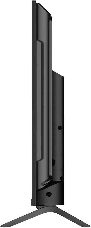 Televizorius DAHUA DHI-LTV40-SD200 40" LED FullHD 60Hz AndroidTV