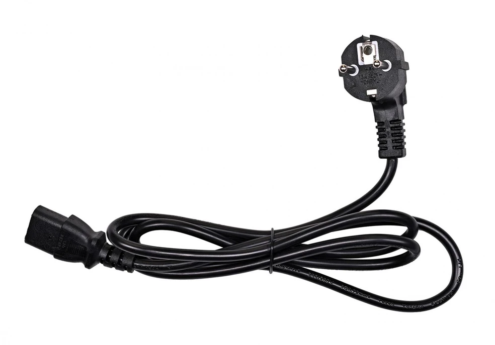 IP REGISTRATORIUS NVR4208-8P-4KS3 8 KANALŲ, 8 PoE DAHUA