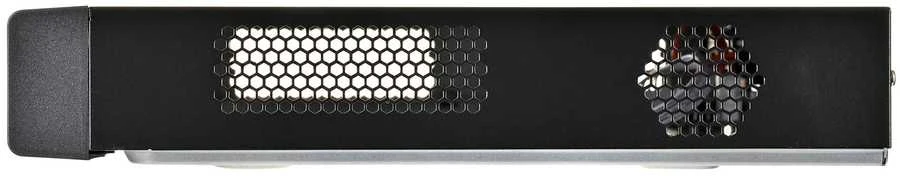 IP REGISTRATORIUS NVR4216-4KS3 16 KANALŲ DAHUA