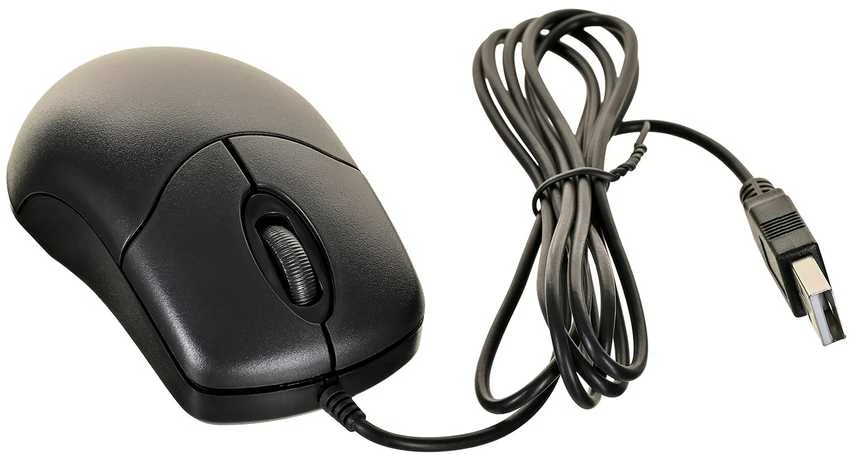 IP REGISTRATORIUS NVR4216-4KS3 16 KANALŲ DAHUA