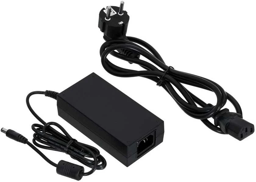 IP REGISTRATORIUS NVR4216-4KS3 16 KANALŲ DAHUA