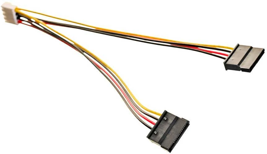 IP REGISTRATORIUS NVR4216-4KS3 16 KANALŲ DAHUA