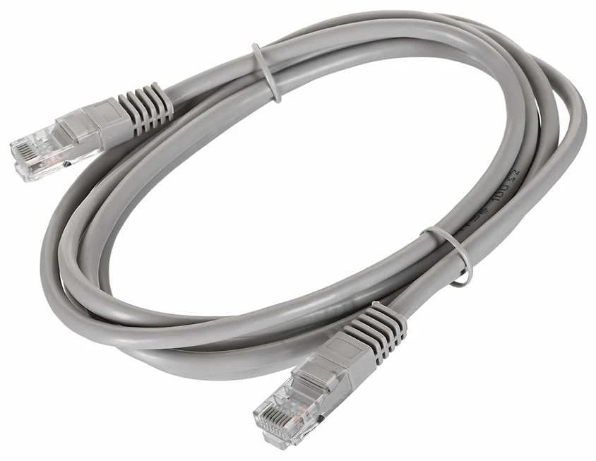 IP REGISTRATORIUS NVR4216-4KS3 16 KANALŲ DAHUA