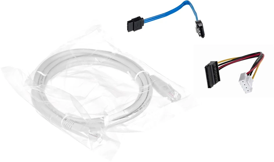 IP REGISTRATORIUS NVR2104-S3 4 KANALAI DAHUA