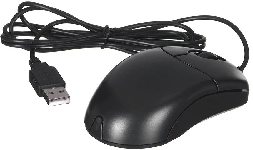 IP REGISTRATORIUS NVR2104-S3 4 KANALAI DAHUA
