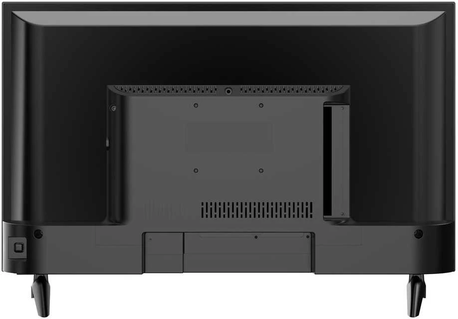 Televizorius DAHUA DHI-LTV24-SD100, 24" (61 cm)