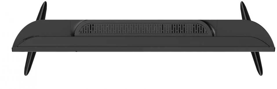Televizorius DAHUA DHI-LTV24-SD100, 24" (61 cm)