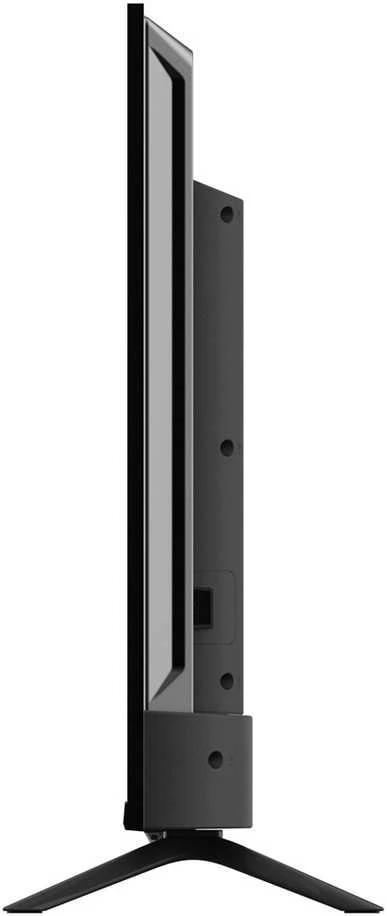 Televizorius DAHUA DHI-LTV43-QSD400 40" QLED 4K 60Hz AndroidTV
