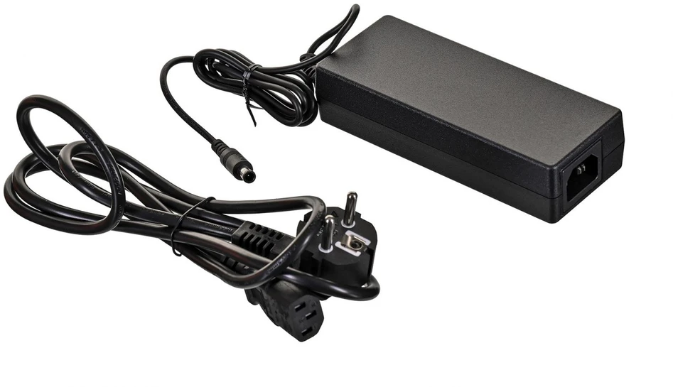 Šakotuvas SWITCH POE PFS3110-8ET1GT1GF-96 8 PRIEVADŲ SFP DAHUA