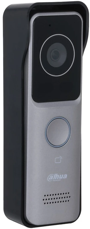 VAIZDASPYNĖ VTO2311R-WP Wi-Fi / IP DAHUA