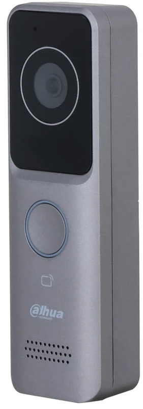 VAIZDASPYNĖ VTO2311R-WP Wi-Fi / IP DAHUA