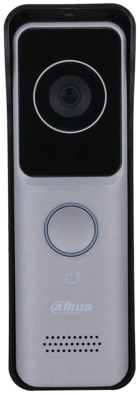 VAIZDASPYNĖ VTO2311R-WP Wi-Fi / IP DAHUA