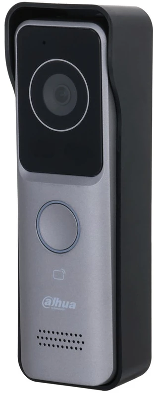 VAIZDASPYNĖ VTO2311R-WP Wi-Fi / IP DAHUA