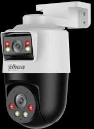 Dahua Kamera DAHUA SDT2A200-2F-NB-A-PV IP CAMERA