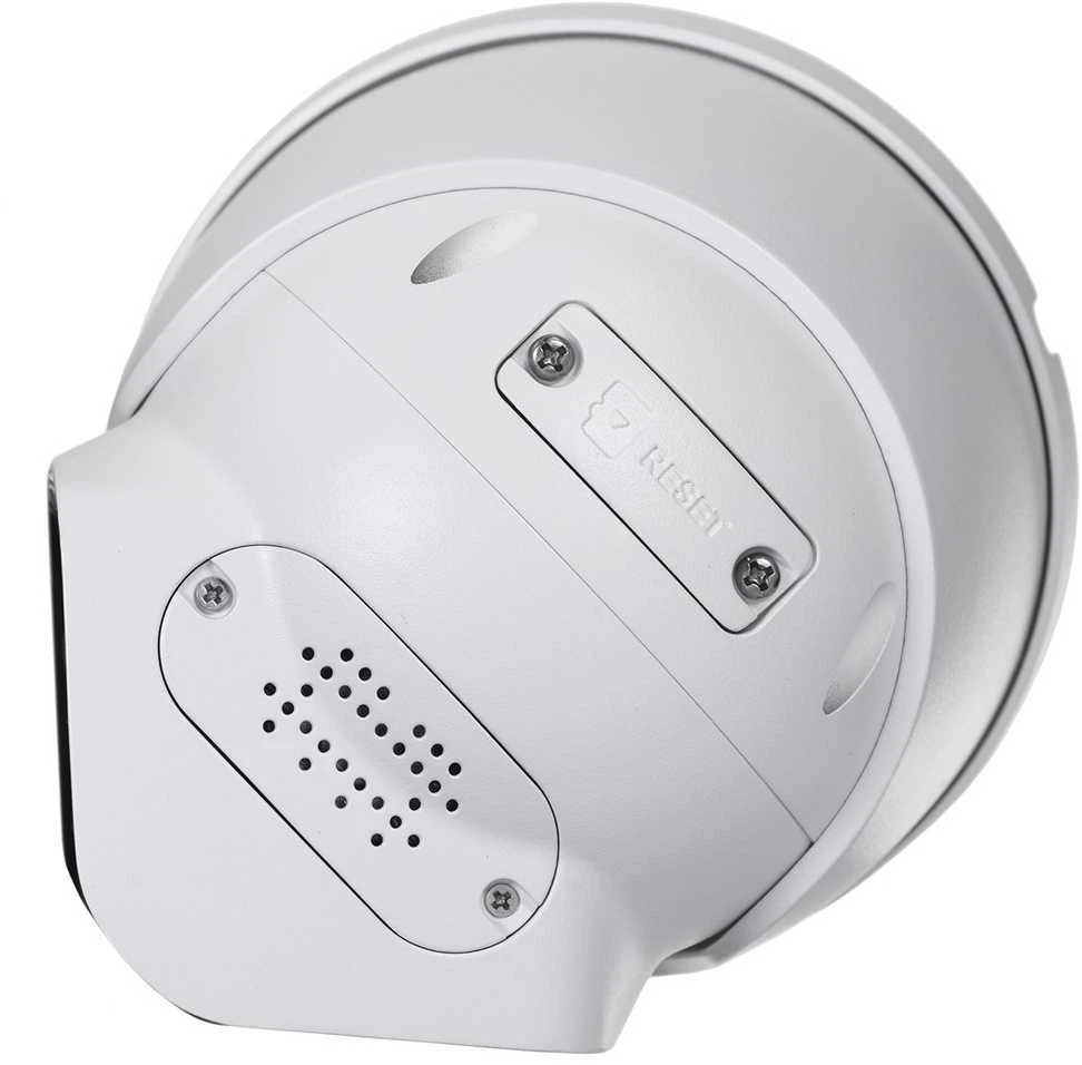 IP KAMERA IPC-PDW3849-A180-E2-AS-PV-0280B PANORAMINĖ TiOC Full-Color - 7.6 Mpx 2 X 2.8 mm DAHUA