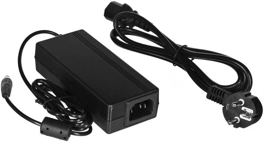 IP REGISTRATORIUS NVR4232-4KS3 32 KANALAI DAHUA