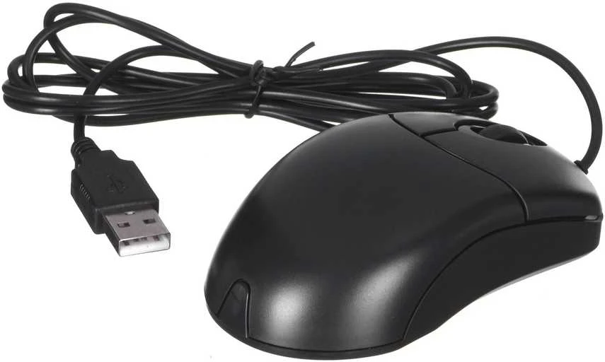 IP REGISTRATORIUS NVR4232-4KS3 32 KANALAI DAHUA