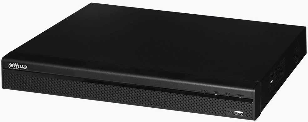 IP REGISTRATORIUS NVR4232-4KS3 32 KANALAI DAHUA