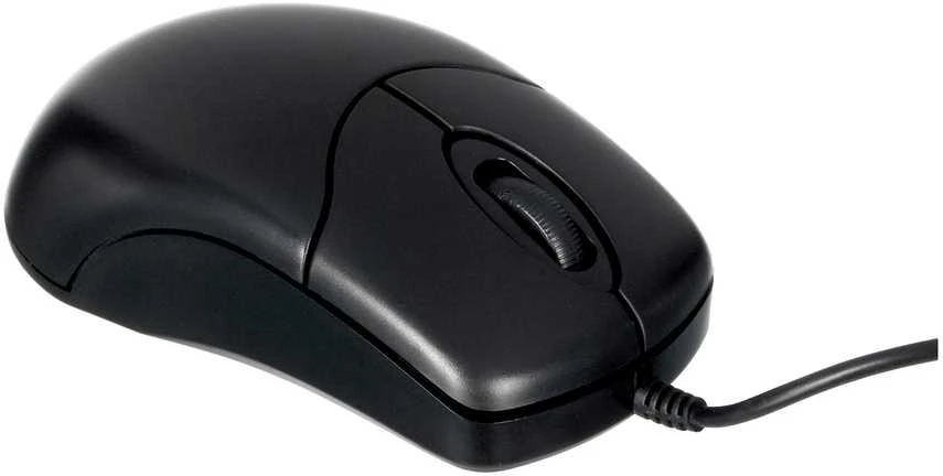 IP REGISTRATORIUS NVR4232-4KS3 32 KANALAI DAHUA