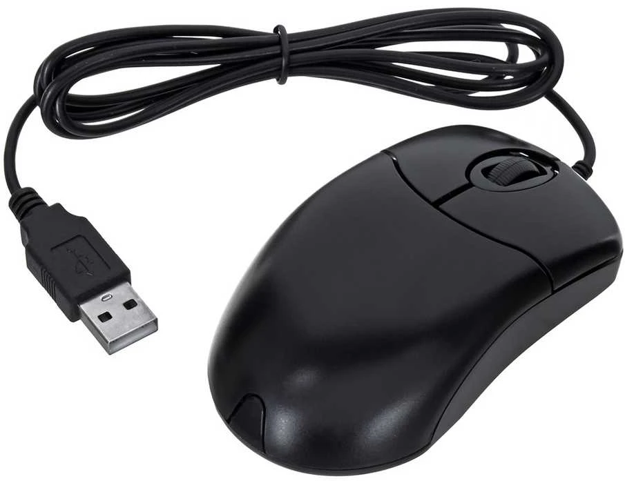 IP REGISTRATORIUS NVR4232-EI 32 KANALAI WizSense DAHUA