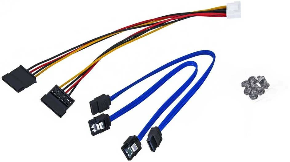 IP REGISTRATORIUS NVR4232-EI 32 KANALAI WizSense DAHUA
