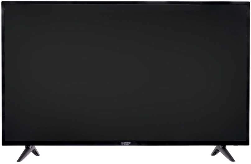 MONITORIUS VGA, HDMI, AUDIO LM43-F200 42.5 " - 1080p DAHUA
