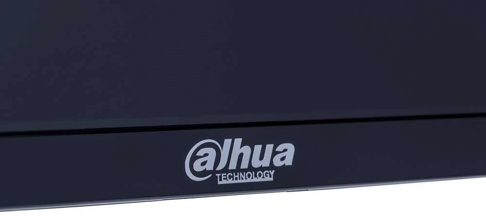 MONITORIUS VGA, HDMI, AUDIO LM43-F200 42.5 " - 1080p DAHUA