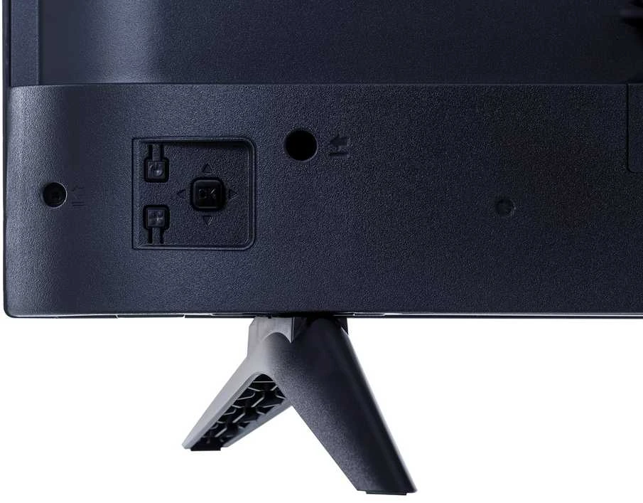 MONITORIUS VGA, HDMI, AUDIO LM43-F200 42.5 " - 1080p DAHUA