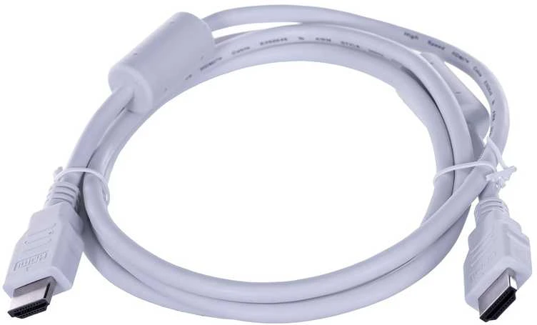 MONITORIUS VGA, HDMI, AUDIO LM43-F200 42.5 " - 1080p DAHUA