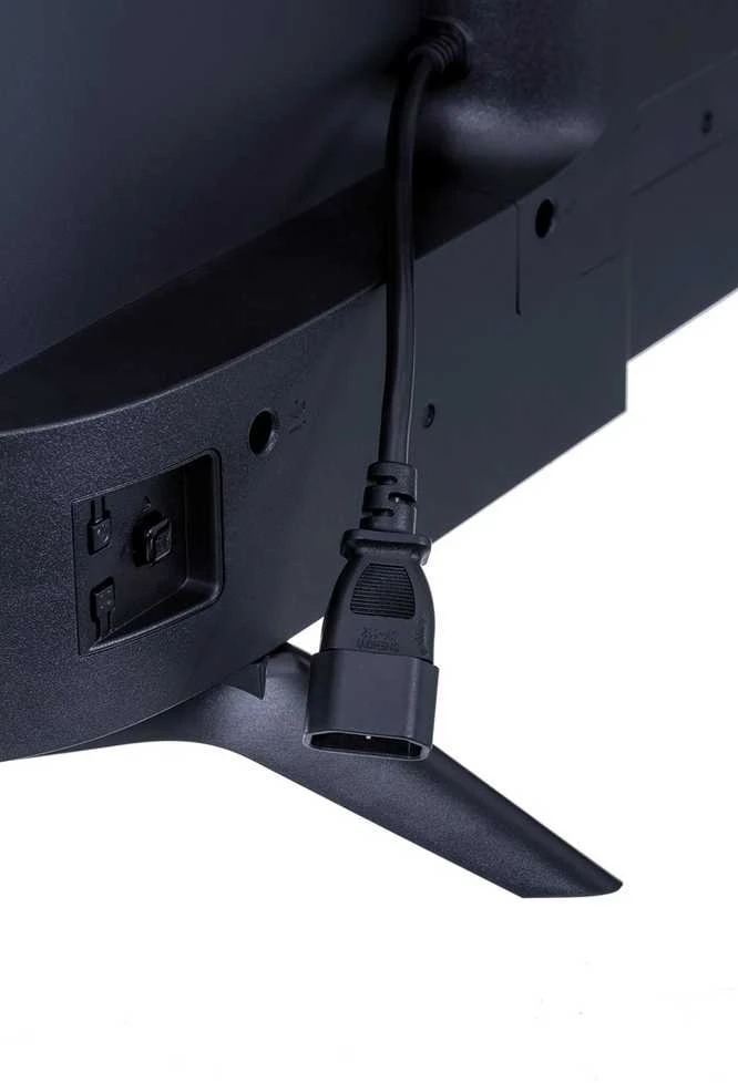 MONITORIUS VGA, HDMI, AUDIO LM43-F200 42.5 " - 1080p DAHUA