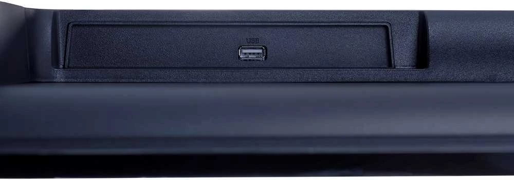 MONITORIUS VGA, HDMI, AUDIO LM43-F200 42.5 " - 1080p DAHUA