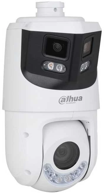 Dahua SDT4E425-8P-GB-APV