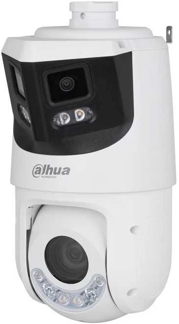 Dahua SDT4E425-8P-GB-APV