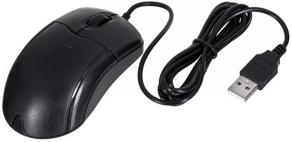 Dahua Pentabrid įrašymo įreng.16kam. XVR5116HS-I3. 5M-N 10fps, IP 6MP 128Mbps, H.265+, AI
