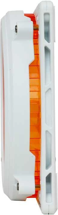 Darkflash DE8 cooling fan (baltas)
