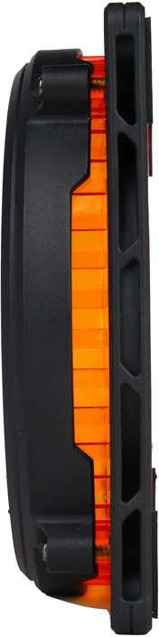 Darkflash DE8 cooling fan (juodas)