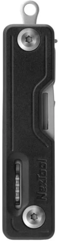 Daugiafunkcis peilis Nextool NE20096