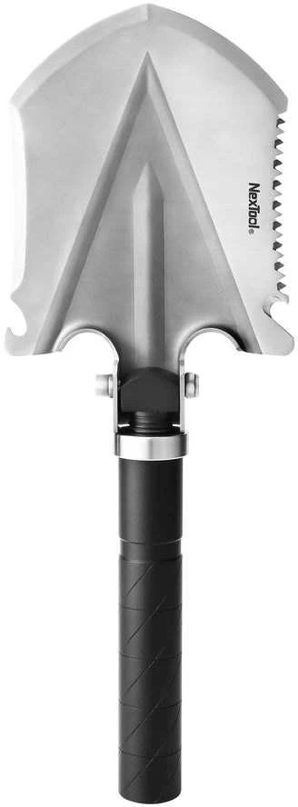 Daugiafunkcis įtvirtinimo įrankis „NexTool Mini NE20013“