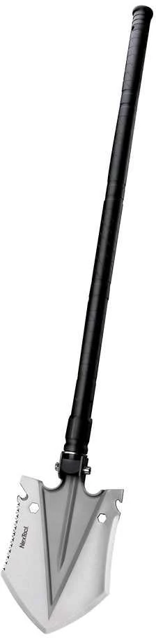 Daugiafunkcis įtvirtinimo įrankis „NexTool NE0114“