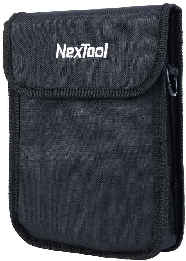 Daugiafunkcis įtvirtinimo įrankis „NexTool Mini NE20013“