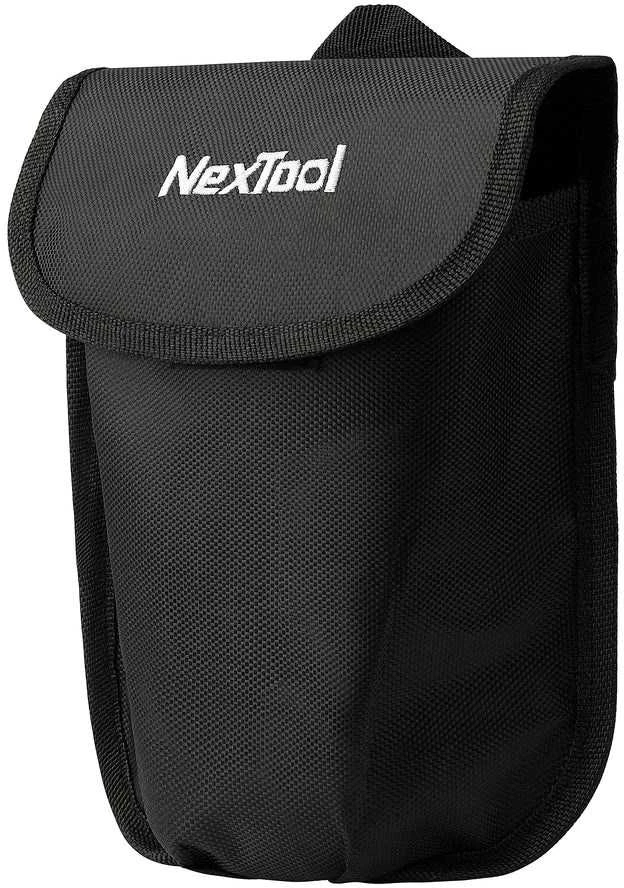 Daugiafunkcis įtvirtinimo įrankis „NexTool Mini NE20033“