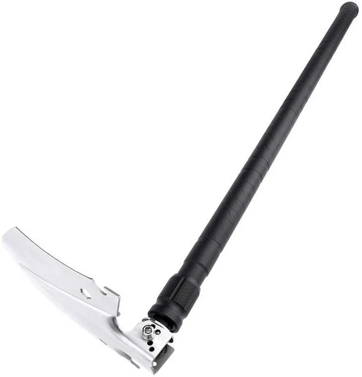Daugiafunkcis įtvirtinimo įrankis „NexTool NE0114“