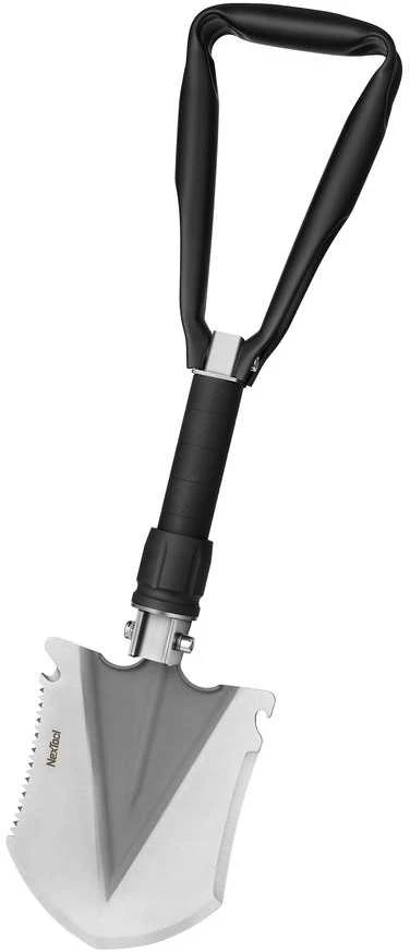 Daugiafunkcis įtvirtinimo įrankis „NexTool Mini NE20033“