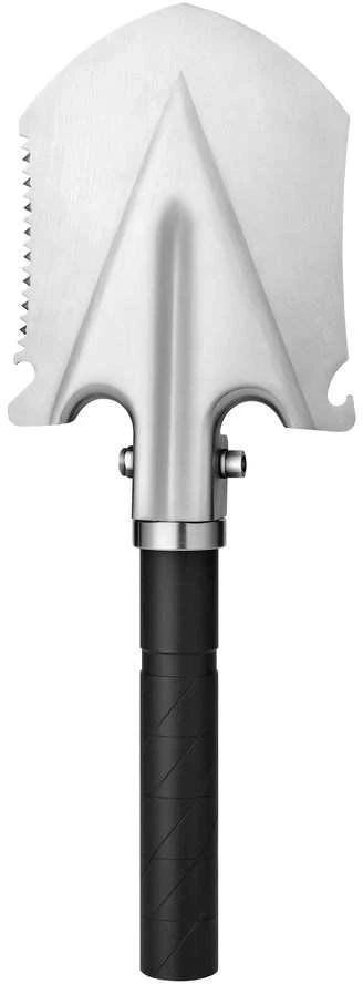 Daugiafunkcis įtvirtinimo įrankis „NexTool Mini NE20013“